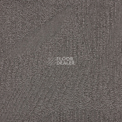 Ковровая плитка IVC Liberate 969 фото 1 | FLOORDEALER